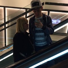 IMG 237